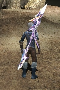 dragon-soul-staff